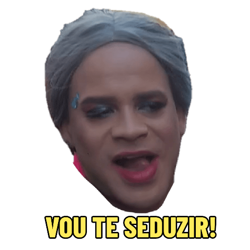 Deboches 29