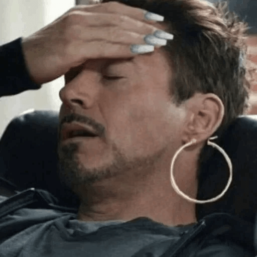 💥 Memes Reacciones 💥🤣 10