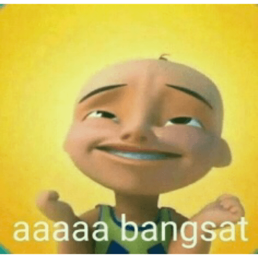 Upin Ipin 1 18