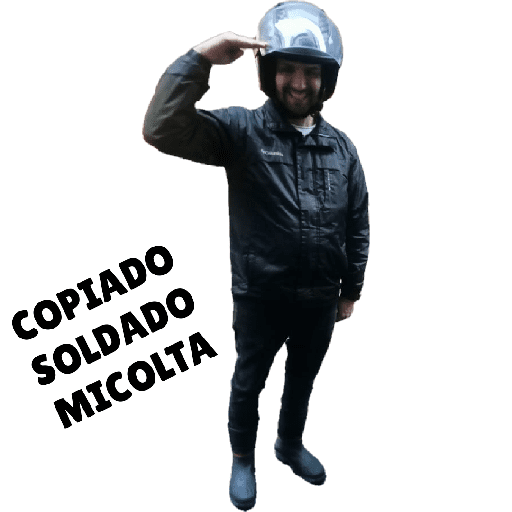 Madre 9