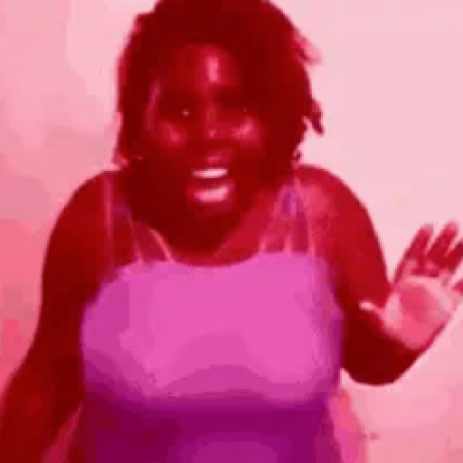 Comentarios de Tiktok2 🤣🎶 16