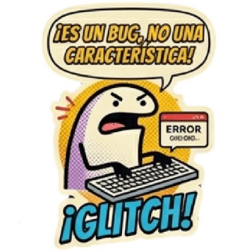 💥 Flork contesta Pop Art2 🎨🗯️ 7
