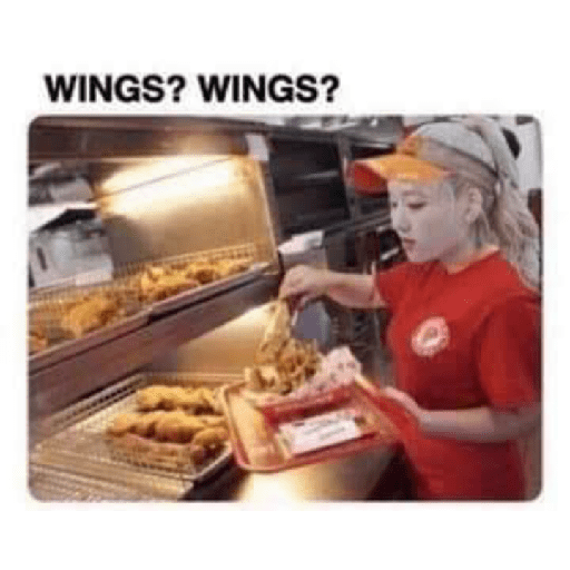 Loona kpop memes #3 7