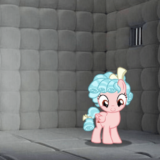 🌈 Cozy Glow MLP 🦄✨ 14