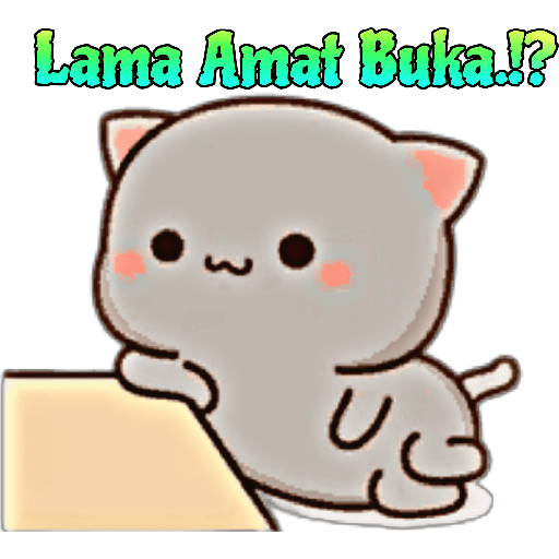 Si Paling Puasa 3