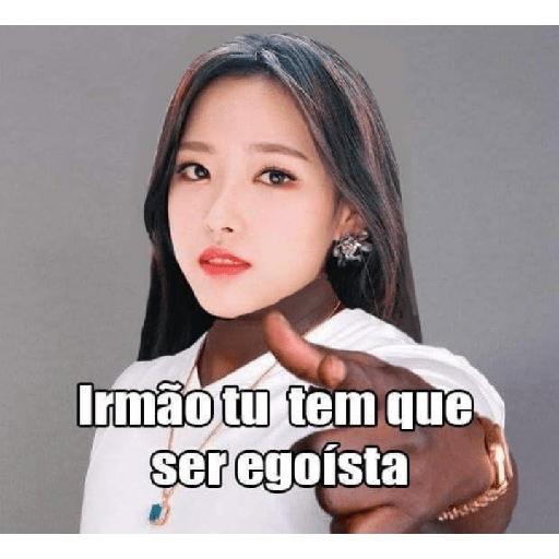 Loona kpop memes #3 23