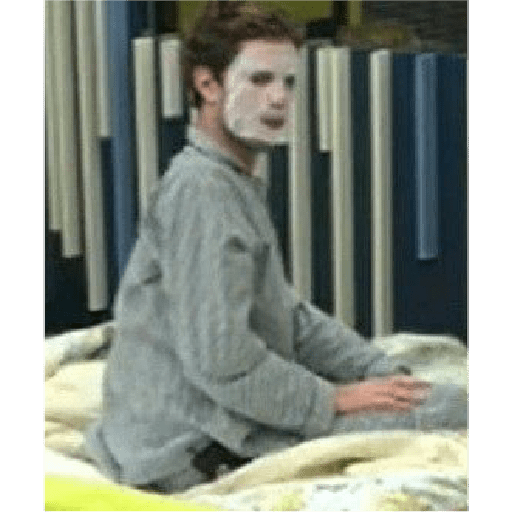 Meme reaction~9 20