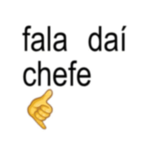 Frases 😉 28