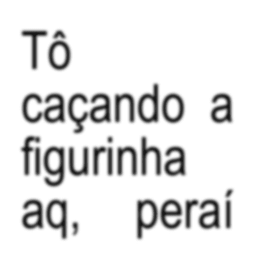 Frases 😉 10