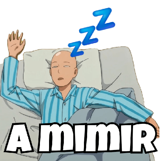 👨‍🦲✨️😆ONE PUNCH MAN FRASES😆✨️👨‍🦲 16