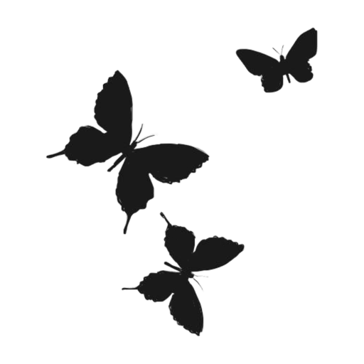 Black🖤 15