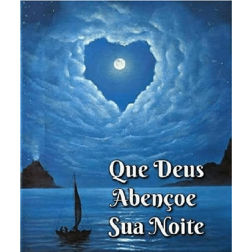 BOA NOITE 7