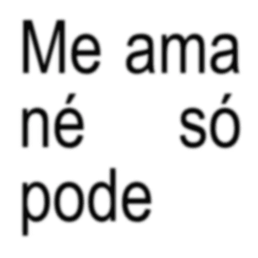 Frases 😉 9