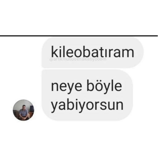 Mood 2