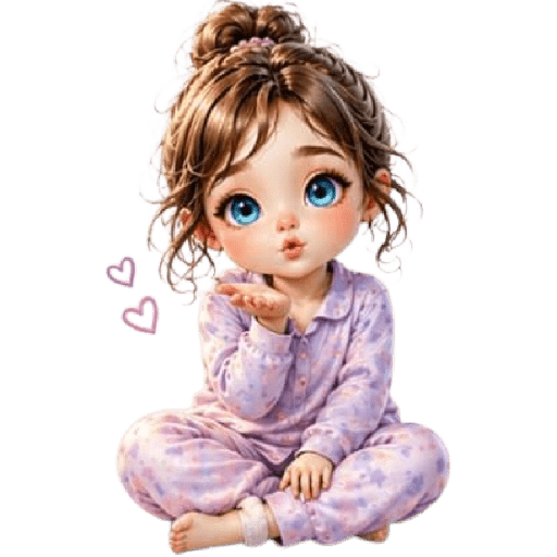💤😴 A mimir... 😴💤 Buenas noches 17