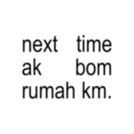 Anomali new 8