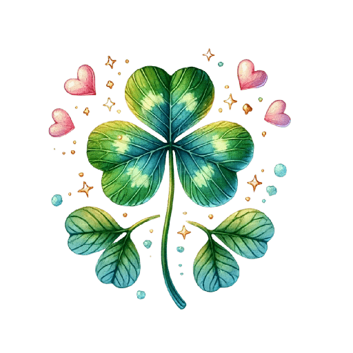 🍀San Patricio St.Patrick's Day 19