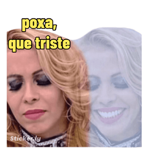 Aleatórios 10