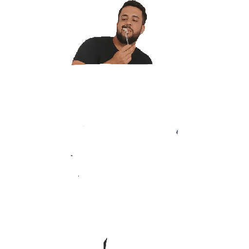 Mó paz 10