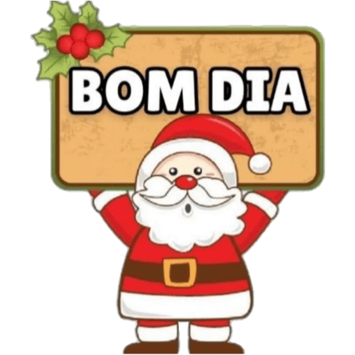 NATAL E ANO NOVO 4