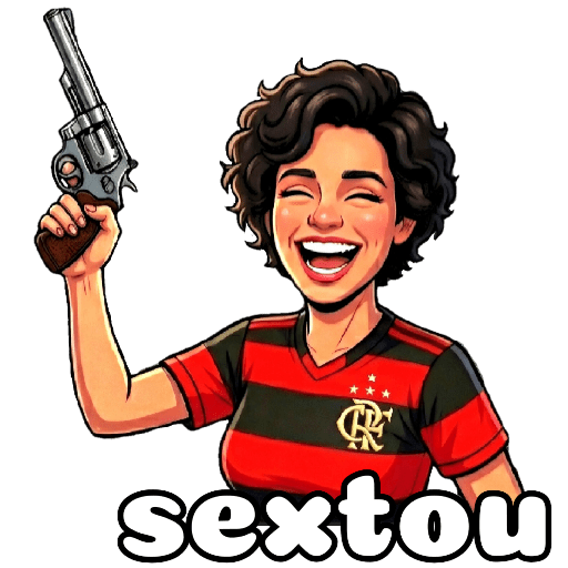 SEXTOU FUTEBOL 2 9