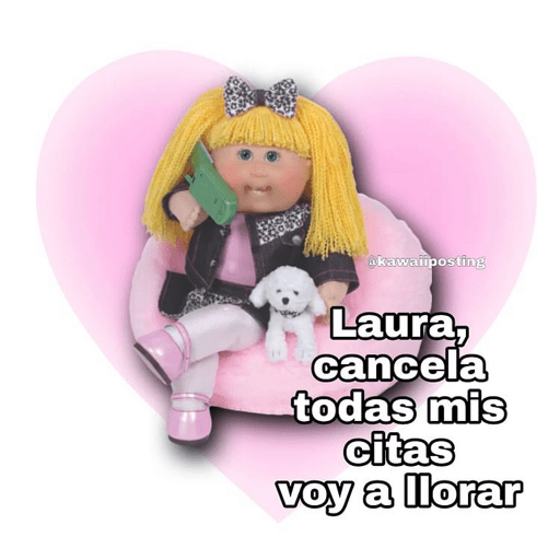 Memess lleve sus memeeeessss 28