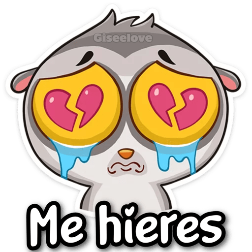 LEMUR cute ✨ 13
