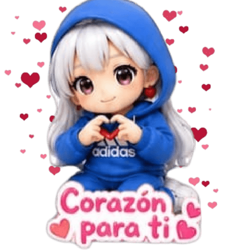 🥰 Amor Amor ❣️❤️🌹 8