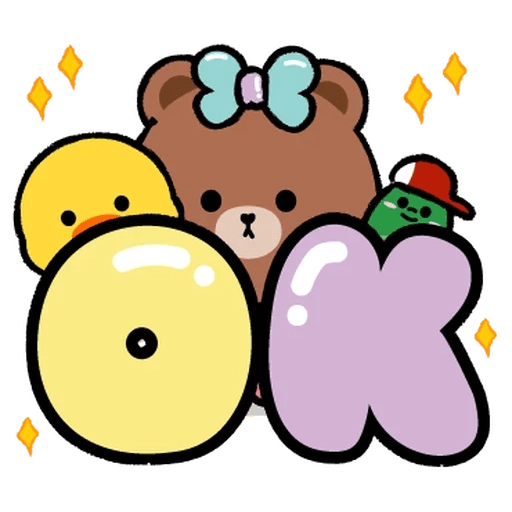 Frases 🐻 Mood ReACtiOnS 💬 1