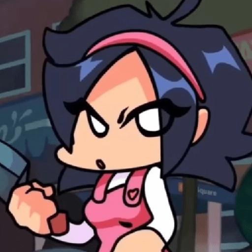 LA SIMP-SON!! >_< 14