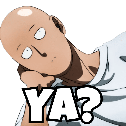 👨‍🦲✨️😆ONE PUNCH MAN FRASES😆✨️👨‍🦲 17