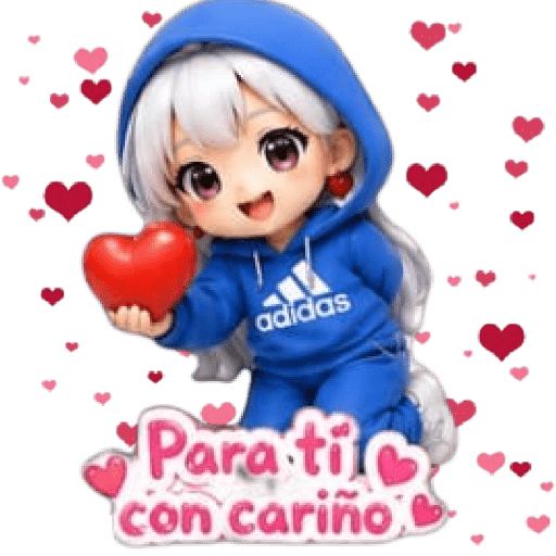 🥰 Amor Amor ❣️❤️🌹 1
