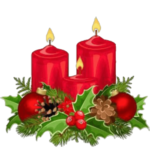 NATAL E ANO NOVO 6