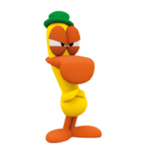 Aleatórios 2