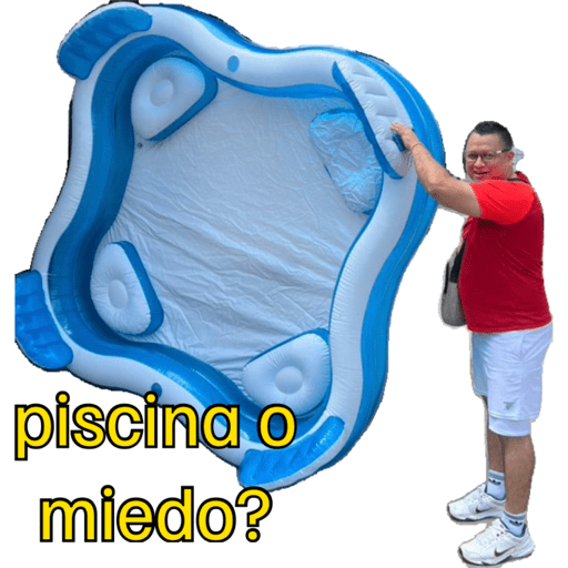 Madre 26