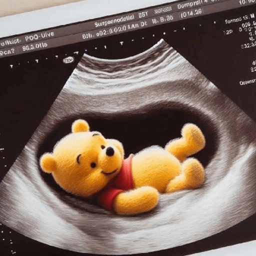 🧸 Winnie the Pooh 🍯🐝 1