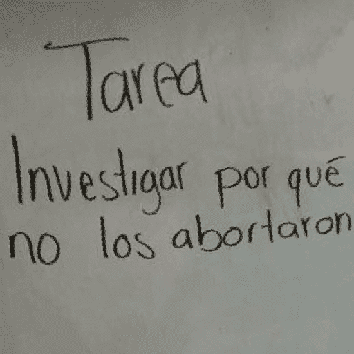 Stuckers ñ 20