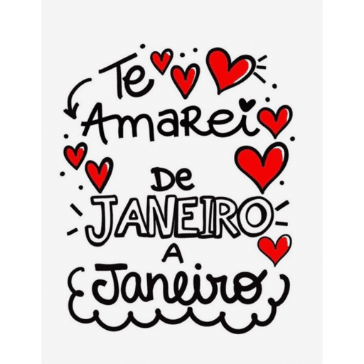 Dia dos namorados 💕 7