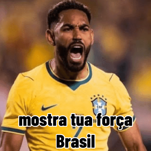 Matheus Cunha 13