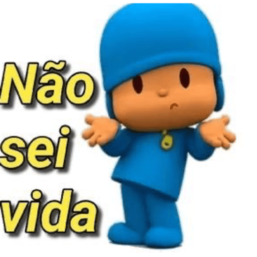 Pocoyo 3