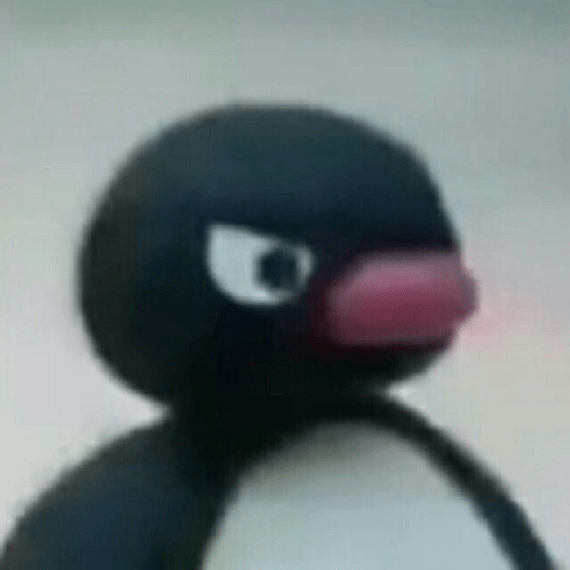 Pingüimos 🙊 9