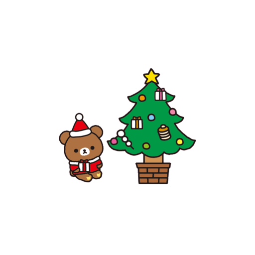 Happy christmas🎅🏻🤶🏻🎄 11
