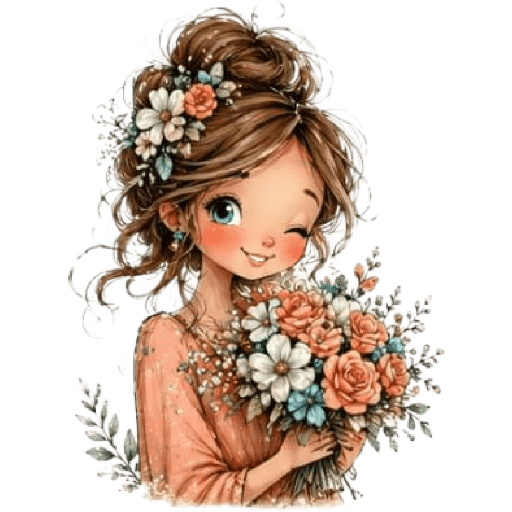 🌷Día de las Madres 🤱🏻🎀🌷 7
