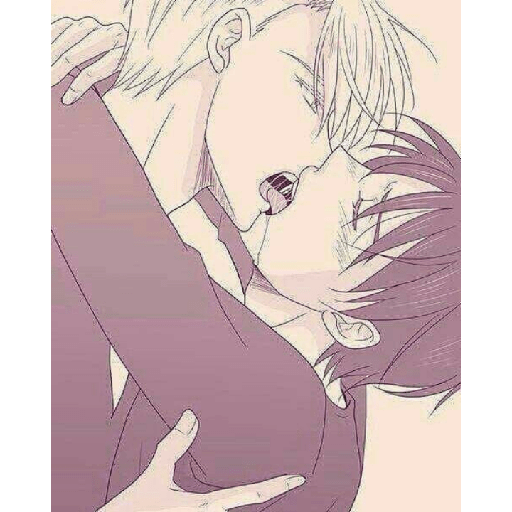 Parejas 12