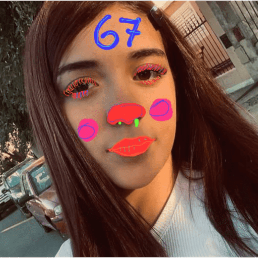 Pilar UwU 3