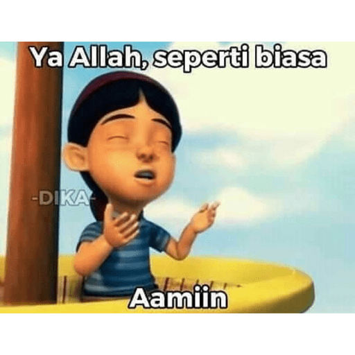 Upin Ipin 1 15