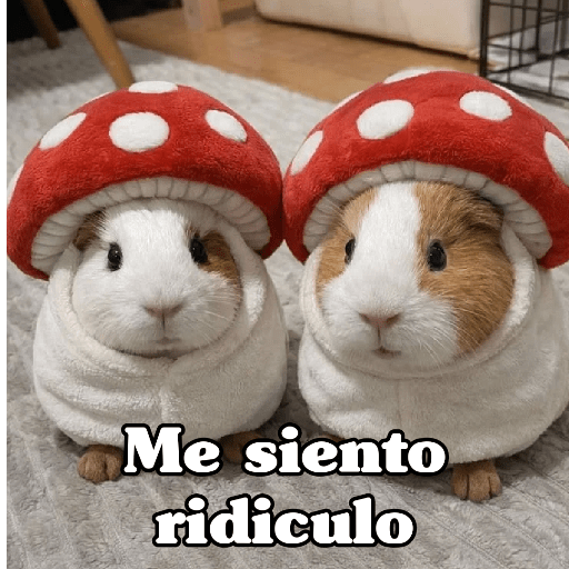 🧿 Hamster ratas roedores🐭🐁🐹🐀 10