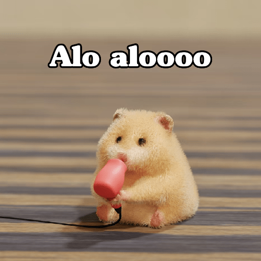 🧿 Hamster ratas roedores🐭🐁🐹🐀 19