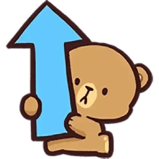 Bebé CariñOso 🧸❤️🧸 1