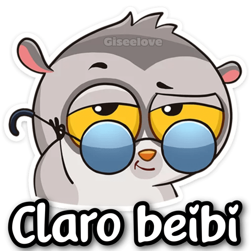 LEMUR cute ✨ 8